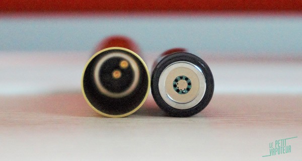 airflow cartouche switch r blog le petit vapoteur